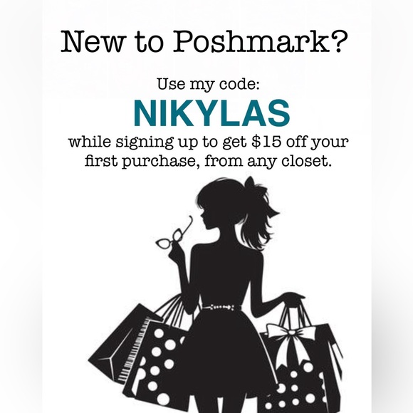 NWT Bright Pink Straw Tote Bag Joe Fresh - Picture 5 of 5